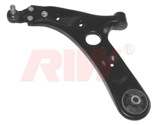 SALINCAK VE DENGE KOLU ROTİLLİ ÖN ALT SOL HYUNDAI ELANTRA GT 2011 - HYUNDAI i30 GD 2011 - 2016KIA CEED II JD 2012 - 2018