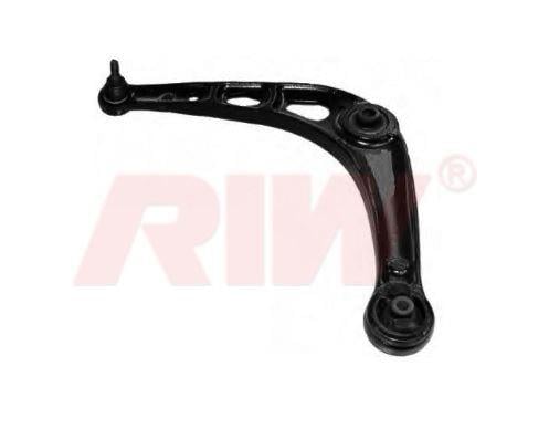 SALINCAK VE DENGE KOLU ROTİLLİ ÖN ALT SOL RENAULT AVANTIME 2001 - 2003RENAULT ESPACE III 1996 - 2002