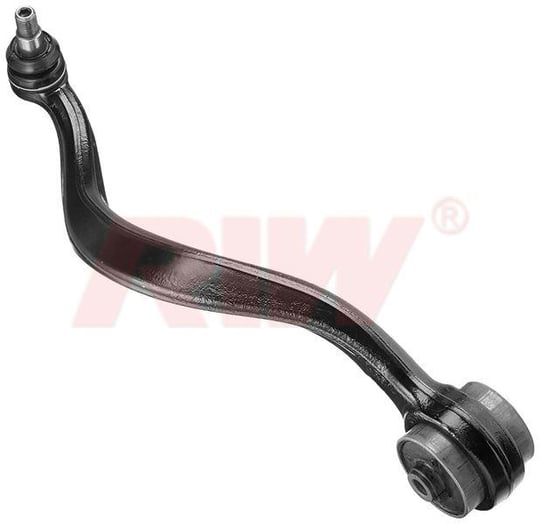 SALINCAK VE DENGE KOLU ROTİLLİ ÖN ALT SOL FORD FUSION 2006 - 2012LINCOLN MKZ I 2006 - 2012MAZDA 6 GG 2002 - 2007MERCURY MILAN 2006 - 2012