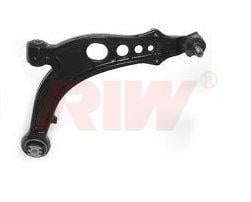 SALINCAK VE DENGE KOLU ROTİLLİ ÖN ALT SOL FIAT IDEA 2003 - 2012LANCIA MUSA 350 2004 - 2012LANCIA YPSILON 843 2003 - 2011 97-04638 F-956