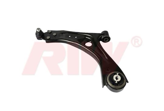 SALINCAK VE DENGE KOLU ROTİLLİ ÖN ALT SOL FORD FOCUS IV 2019 -