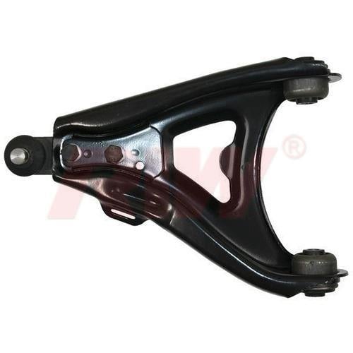 SALINCAK VE DENGE KOLU ROTİLLİ ÖN ALT SOL RENAULT MEGANE I 1995 - 2003RENAULT SCENIC I 1997 - 2002