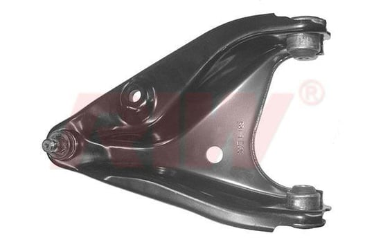 SALINCAK VE DENGE KOLU ROTİLLİ ÖN ALT SOL DACIA LOGAN LS 2004 - 2012DACIA LOGAN MCV KS 2007 - 2013DACIA SANDERO 2008 - 2012LADA LARGUS 2012 - NISSAN APRIO 2007 - 2011RENAULT LOGAN LS 2004 - 2012RENAULT LOGAN MCV KS 2007 - 2013RENAULT SANDERO STEPWAY MEXIC