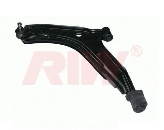 SALINCAK VE DENGE KOLU ROTİLLİ ÖN ALT SOL SKODA FAVORIT 781 1991 - 1995SKODA FAVORIT FORMAN 785 1991 - 1995SKODA FAVORIT PICK-UP 787 1992 - 1997
