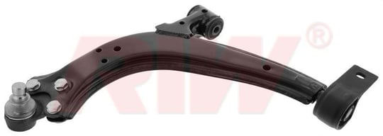 SALINCAK VE DENGE KOLU ROTİLLİ ÖN ALT SOL CITROEN BERLINGO I MF 1996 - 2007CITROEN XSARA N1 1997 - 2005CITROEN ZX N2 1991 - 1997PEUGEOT PARTNER I 1996 - 2008
