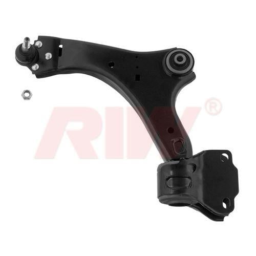 SALINCAK VE DENGE KOLU ROTİLLİ ÖN ALT SOL FORD GALAXY WA6 2006 - 2015FORD MONDEO IV 2007 - 2014FORD S-MAX WA6 2006 - 2015VOLVO S60 II 2010 - 2018VOLVO S80 II AS 2006 - 2016VOLVO V60 I Y20 2010 - 2018VOLVO V70 III BW 2007 - 2016