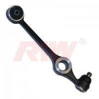 SALINCAK VE DENGE KOLU ROTİLLİ ÖN ALT SOL KIA RIO I DC 2000 - 2005