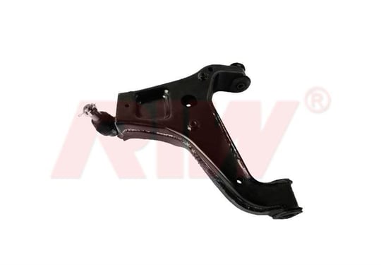 SALINCAK VE DENGE KOLU ROTİLLİ ÖN ALT SOL HYUNDAI H350 2016 -