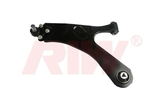 SALINCAK VE DENGE KOLU ROTİLLİ ÖN ALT SOL CITROEN C4 C41 2020 - CITROEN DS3 CROSSBACK 2019 - OPEL MOKKA 2020 - PEUGEOT 2008 II 2020 -