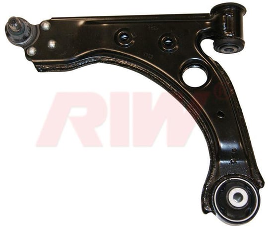 SALINCAK VE DENGE KOLU ROTİLLİ ÖN ALT SOL FIAT BRAVO 198 2007 - 2014LANCIA DELTA III 844 2008 - 2014