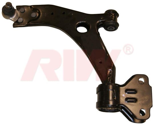 SALINCAK VE DENGE KOLU ROTİLLİ ÖN ALT SOL FORD FOCUS III 2011 - 2018