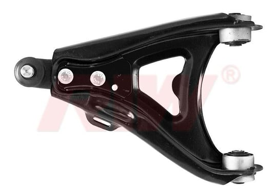 SALINCAK VE DENGE KOLU ROTİLLİ ÖN ALT SOL RENAULT 19 1991 - 2001RENAULT MEGANE I 1995 - 2003RENAULT SCENIC I 1997 - 2002