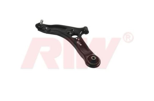 SALINCAK VE DENGE KOLU ROTİLLİ ÖN ALT SOL KIA PICANTO TA 2011 - 2017