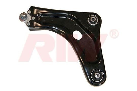 SALINCAK VE DENGE KOLU ROTİLLİ ÖN ALT SOL CITROEN C-ELYSEE 2012 - PEUGEOT 301 2012 -