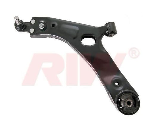 SALINCAK VE DENGE KOLU ROTİLLİ ÖN ALT SOL HYUNDAI iX35 JE JK 2010 - 2015KIA SPORTAGE SL 2010 - 2015