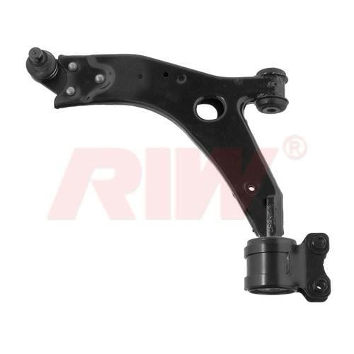 SALINCAK VE DENGE KOLU ROTİLLİ ÖN ALT SOL FORD KUGA I 2008 - 2013