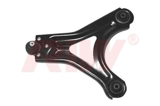 SALINCAK VE DENGE KOLU ROTİLLİ ÖN ALT SOL FORD MONDEO I 1993 - 1996FORD MONDEO II 1996 - 2000