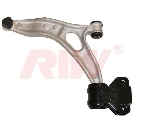 SALINCAK VE DENGE KOLU ROTİLLİ ÖN ALT SOL FORD C-MAX DXA 2010 - 2019