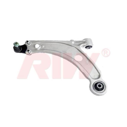 SALINCAK VE DENGE KOLU ROTİLLİ ÖN ALT SOL CITROEN C4 GRAND PICASSO II 2013 - CITROEN C4 PICASSO II 2013 - 2018PEUGEOT 308 II 2013 -