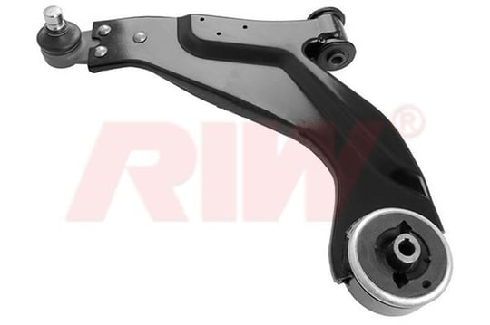 SALINCAK VE DENGE KOLU ROTİLLİ ÖN ALT SOL FORD MONDEO III B5Y 2000 - 2007FORD MONDEO III SALOON B4Y 2000 - 2007FORD MONDEO III TURNIER BWY 2000 - 2007JAGUAR X-TYPE X400 2001 - 2009
