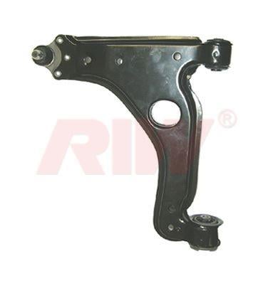 SALINCAK VE DENGE KOLU ROTİLLİ ÖN ALT SOL OPEL ASTRA H 2004 - 2009OPEL MERIVA B 2010 - OPEL ZAFIRA B A05 2005 - 2011SATURN ASTRA H 2008 - 2009