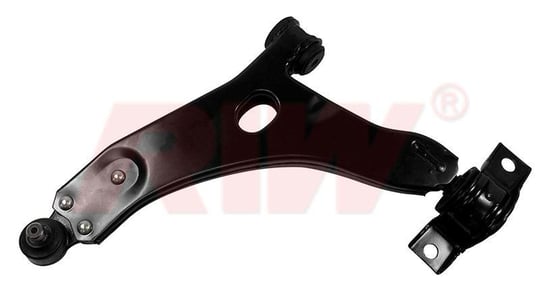 SALINCAK VE DENGE KOLU ROTİLLİ ÖN ALT SOL FORD FOCUS I DAW-DBW 1998 - 2004