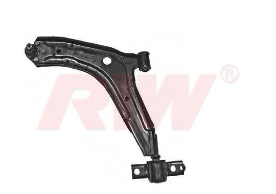 SALINCAK VE DENGE KOLU ROTİLLİ ÖN ALT SOL SKODA FELICIA I PICK-UP 6UF 6U7 1994 - 2001SKODA FELICIA I-II 6U1 1994 - 2001SKODA FELICIA I-II ESTATE 6U5 1994 - 2001