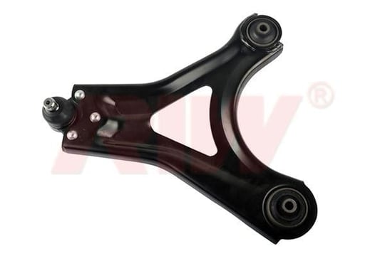 SALINCAK VE DENGE KOLU ROTİLLİ ÖN ALT SOL FORD MONDEO II 1996 - 2000