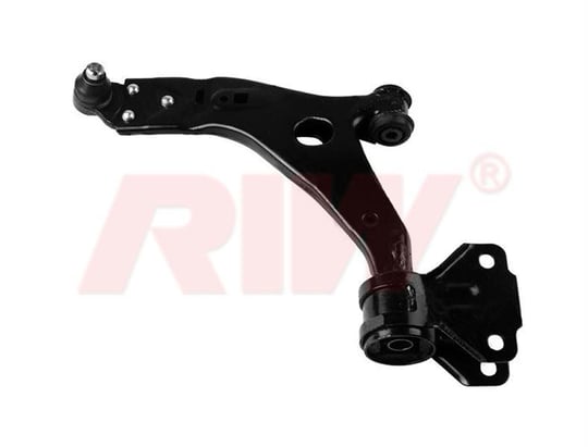 SALINCAK VE DENGE KOLU ROTİLLİ ÖN ALT SOL FORD TRANSIT CONNECT II 2013 -