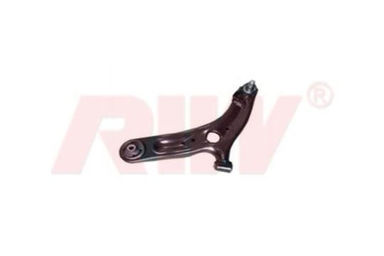 SALINCAK VE DENGE KOLU ROTİLLİ ÖN ALT SOL HYUNDAI GRAND i10 IA BA 2013 - HYUNDAI i10 IA BA 2013 - 2019
