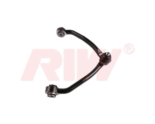 SALINCAK VE DENGE KOLU ROTİLLİ ÖN ÜST KIA SPORTAGE NB7 1993 - 2004