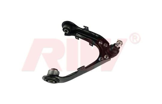 SALINCAK VE DENGE KOLU ROTİLLİ ÖN ÜST SAĞ ISUZU D-MAX I 2002 - 2012ISUZU D-MAX II 2012 -