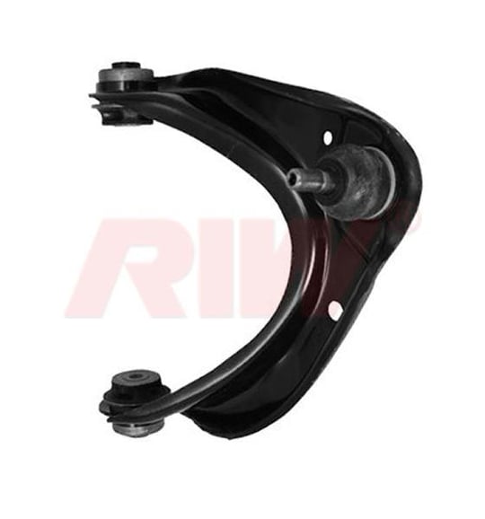 SALINCAK VE DENGE KOLU ROTİLLİ ÖN ÜST SAĞ FORD FUSION 2006 - 2012LINCOLN MKZ I 2006 - 2012MERCURY MILAN 2006 - 2012