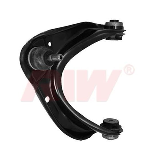 SALINCAK VE DENGE KOLU ROTİLLİ ÖN ÜST SOL FORD FUSION 2006 - 2012LINCOLN MKZ I 2006 - 2012MERCURY MILAN 2006 - 2012