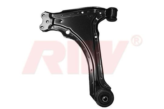 SALINCAK VE DENGE KOLU ROTİLSİZ ÖN ALT SOL OPEL ASTRA F 1991 - 1998OPEL CALIBRA A 1988 - 1995OPEL VECTRA A 1988 - 1995VAUXHALL ASTRA F 1991 - 1998VAUXHALL CALIBRA C89 1990 - 1997VAUXHALL CAVALIER II-III 1988 - 1995