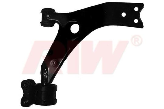 SALINCAK VE DENGE KOLU ROTİLSİZ ÖN ALT SAĞ FORD C-MAX DM2 2004 - 2010FORD FOCUS II 2004 - 2011VOLVO C30 2006 - 2012VOLVO C70 II 2006 - 2013VOLVO S40 II MS 2004 - 2012VOLVO V50 MW 2004 - 2012