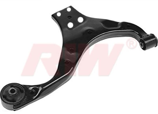 SALINCAK VE DENGE KOLU ROTİLSİZ ÖN ALT SAĞ HYUNDAI TUCSON JM 2004 - 2011KIA SPORTAGE JE 2004 - 2010