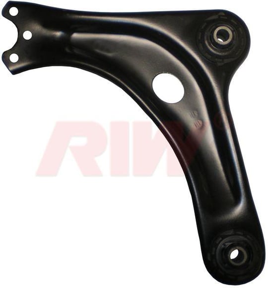 SALINCAK VE DENGE KOLU ROTİLSİZ ÖN ALT SOL CITROEN C2 JM 2002 - 2009CITROEN C3 I FC 2002 - 2009