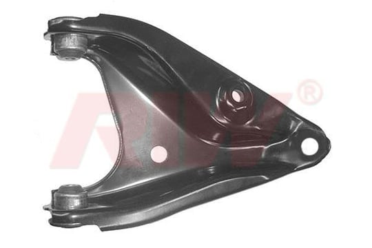 SALINCAK VE DENGE KOLU ROTİLSİZ ÖN ALT SOL DACIA LOGAN LS 2004 - 2012DACIA LOGAN MCV KS 2007 - 2013DACIA SANDERO 2008 - 2012LADA LARGUS 2012 - NISSAN APRIO 2007 - 2011RENAULT LOGAN LS 2004 - 2012RENAULT LOGAN MCV KS 2007 - 2013RENAULT SANDERO STEPWAY MEXI