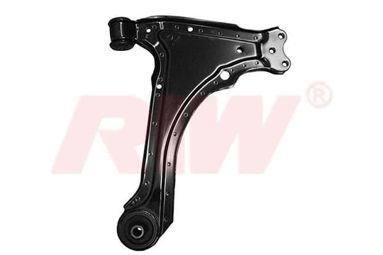 SALINCAK VE DENGE KOLU ROTİLSİZ ÖN ALT SAĞ OPEL ASTRA F 1991 - 1998OPEL CALIBRA A 1988 - 1995OPEL VECTRA A 1988 - 1995VAUXHALL ASTRA F 1991 - 1998VAUXHALL CALIBRA C89 1990 - 1997VAUXHALL CAVALIER II-III 1988 - 1995