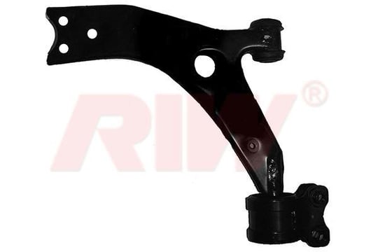 SALINCAK VE DENGE KOLU ROTİLSİZ ÖN ALT SOL FORD C-MAX DM2 2004 - 2010FORD FOCUS II 2004 - 2011VOLVO C30 2006 - 2012VOLVO C70 II 2006 - 2013VOLVO S40 II MS 2004 - 2012VOLVO V50 MW 2004 - 2012
