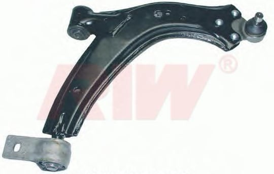 SALINCAK VE DENGE KOLU ROTİLSİZ ÖN ALT SAĞ CITROEN BERLINGO I MF 1996 - 2007CITROEN XSARA N1 1997 - 2005CITROEN ZX N2 1991 - 1997PEUGEOT 306 1993 - 2001PEUGEOT PARTNER I 1996 - 2008