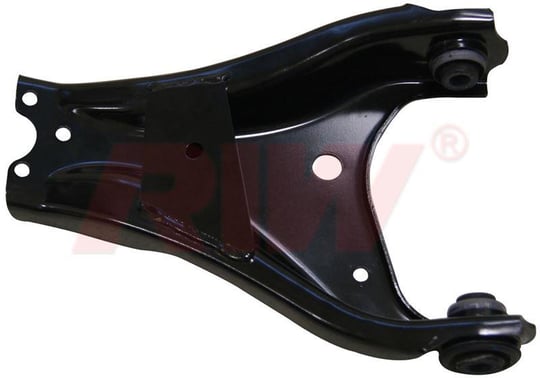 SALINCAK VE DENGE KOLU ROTİLSİZ ÖN ALT SOL DACIA DUSTER 2010 - 2018RENAULT DUSTER HS 2011 - 2018