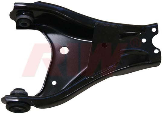 SALINCAK VE DENGE KOLU ROTİLSİZ ÖN ALT SAĞ DACIA DUSTER 2010 - 2018RENAULT DUSTER HS 2011 - 2018