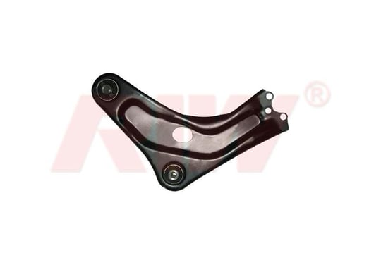 SALINCAK VE DENGE KOLU ROTİLSİZ ÖN ALT SAĞ CITROEN C-ELYSEE 2012 - PEUGEOT 207 2006 - 2012PEUGEOT 301 2012 -