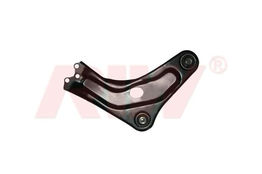 SALINCAK VE DENGE KOLU ROTİLSİZ ÖN ALT SOL CITROEN C-ELYSEE 2012 - PEUGEOT 207 2006 - 2012PEUGEOT 301 2012 -