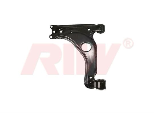 SALINCAK VE DENGE KOLU ROTİLSİZ ÖN ALT SOL OPEL ASTRA G 1998 - 2004OPEL VECTRA B 1996 - 2002OPEL ZAFIRA A F75 1998 - 2004VAUXHALL ASTRA COUPE 1998 - VAUXHALL ASTRA G 1998 - 2005VAUXHALL VECTRA B 1996 - 2002VAUXHALL ZAFIRA A 1999 - 2005