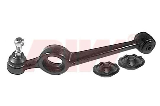 SALINCAK VE DENGE KOLU SAĞ FORD P100 PICK-UP 1982 - 1992FORD SIERRA 1982 - 1993