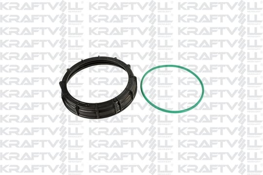 SAMANDIRA KAPAGI RENAULT FLUENCE  MEGANE III ,IV DACIA DUSTER