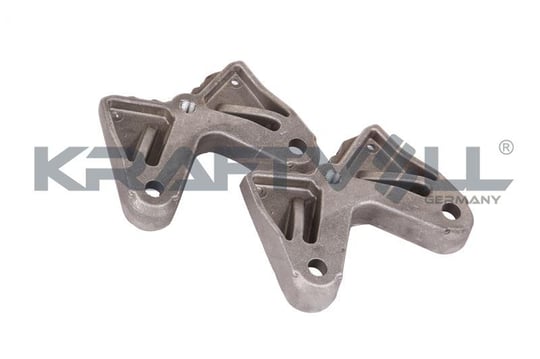 SANZIMAN ALT TAKOZ UST BAGLANTI BRAKETI 6 ILERI 5 ILERI V347 2.2TDCI 2.4TDCI 3.2TDCI 06> ARKADAN CEK